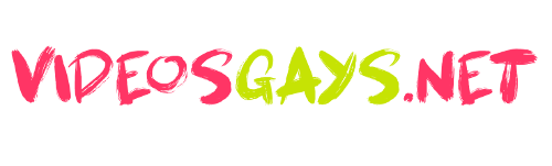 The best gay porn - VideosGays.net