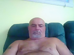 stephanechat private record 07/17/2015 from cam4