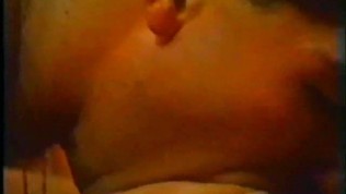 Fun With A Bear – The French Connection