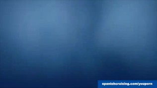 Argentine Dudes Fucking