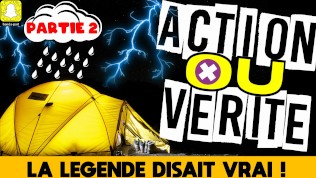 Je suis pas GAY ! Mais SUCE-MOI POTO ! / JOI – ASMR Franï¿½ais