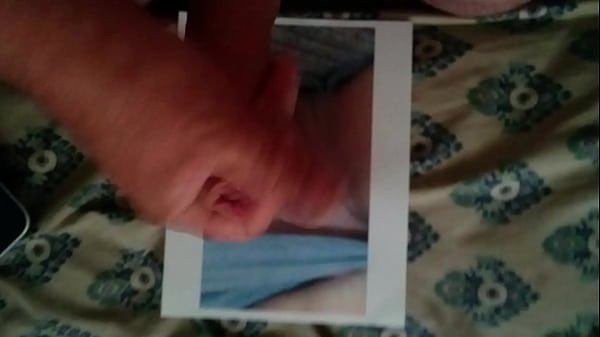 Tribute to Milfsrock