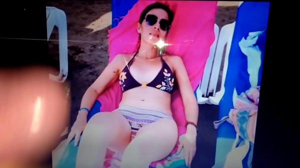 Tributo Airam-frinee