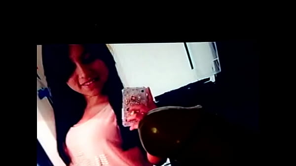 Cum tribute to Fanny