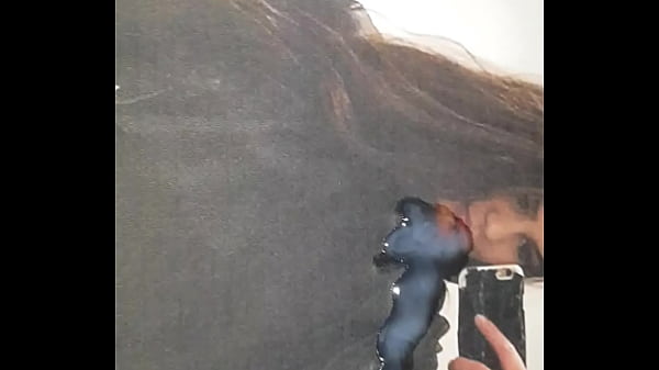 albina beluli cum tribut