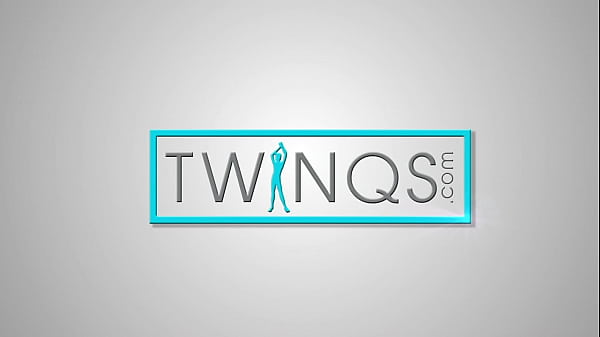 Hot Jacob Only Reaches To Orgasm After Had Oiled Up Himself!