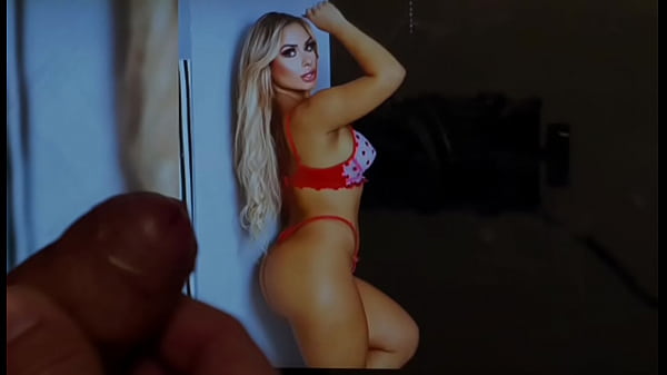 Cumtribute for Ana Paula Moura 2