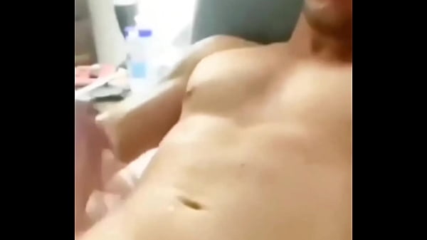 I jacked off, then blew my load on this Grindr bitch in public, and fucked him