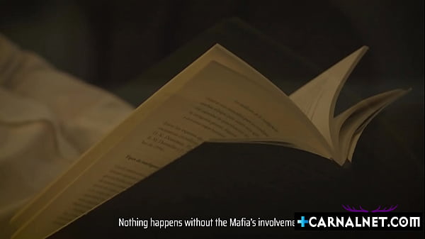 Submissive bottom dominated and anal fucked by enormous dick!