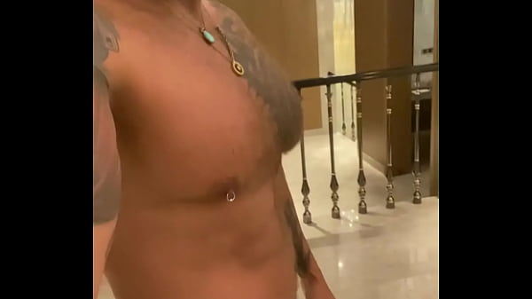 Take all my cum slutty – VIKTOR ROM –