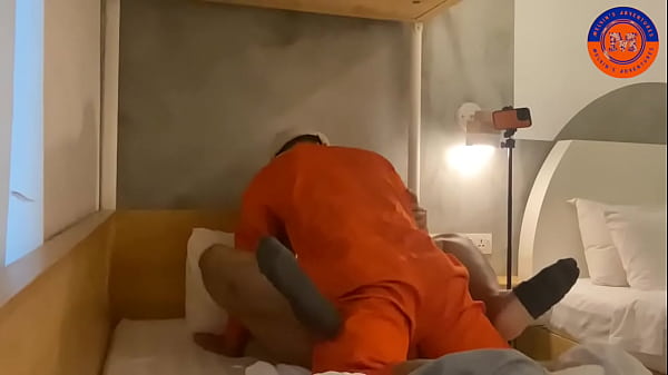 Melvin’s Adventures Promo