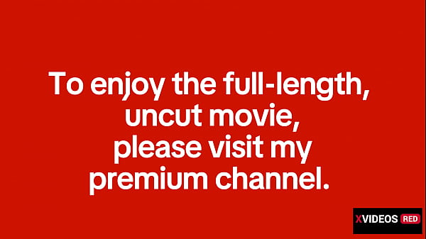 Step Gay Dad – Behind Closed Doors – The real reason men spend so long in the bathroom