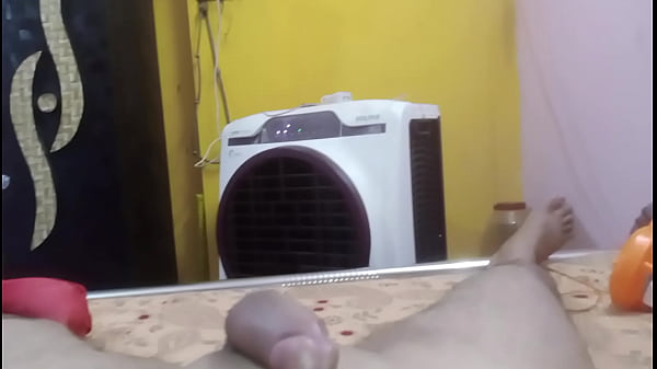 Desi BOY MASTURBATION SELF  INDIAN GAY NEW VIDEO’S