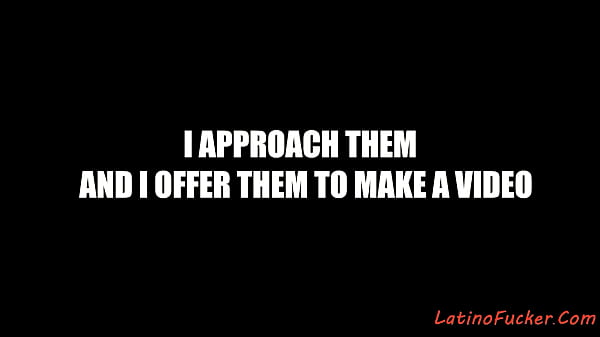 Breaking Chains Of Heartache With Bareback – El Aleman, Dragon Rojo