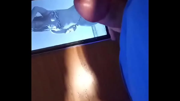 3rd tribute for Nati044