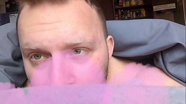 POV: We have an amazing morning on Valentine’s Day (Solo Male romantic pussy eating, pounding you)