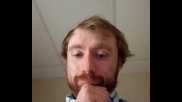 Shane kranz wearing girls clothes