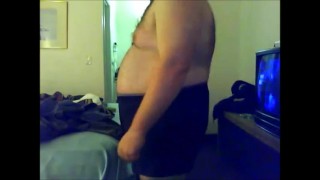 Sleepless in Seattle