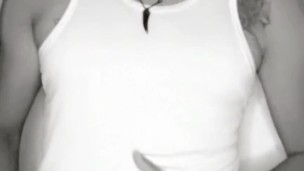 Solo Male Strips, Jerks and touch for you – Salinass