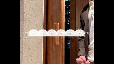 Asian big cock handsome fuck boy bareback