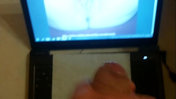 Dedicato a Mariahtroietta (Cum Tribute for Mariahtroietta)