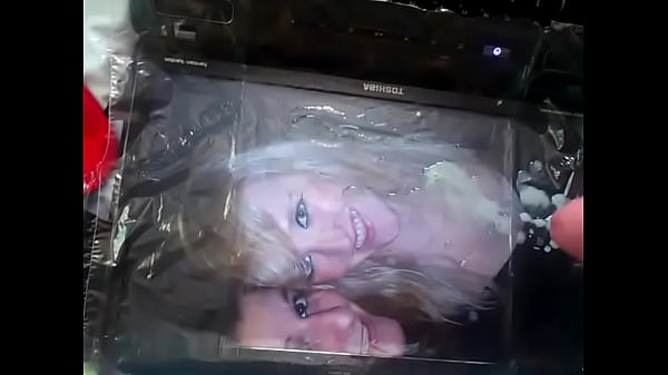 Sister Tribute 3
