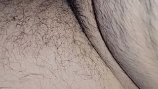 MY DICK CANT CUM MUCH LONGER